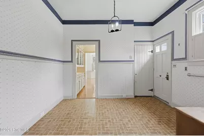 1615 Parkview Drive, Elizabeth City, NC 27909 - Photo 18
