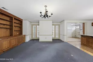 1615 Parkview Dr, Elizabeth City, NC 27909 - Photo 36
