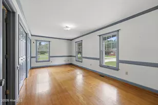 1615 Parkview Dr, Elizabeth City, NC 27909 - Photo 26