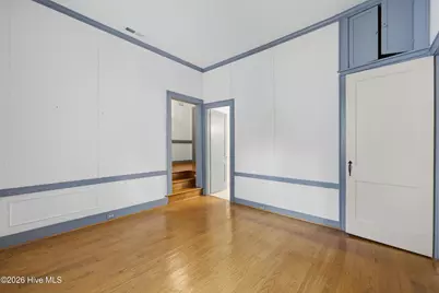 1615 Parkview Drive, Elizabeth City, NC 27909 - Photo 24