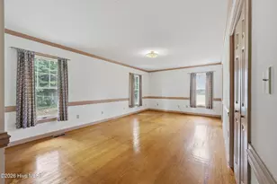 1615 Parkview Dr, Elizabeth City, NC 27909 - Photo 30