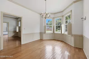 1615 Parkview Dr, Elizabeth City, NC 27909 - Photo 12
