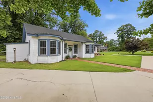 1615 Parkview Dr, Elizabeth City, NC 27909 - Photo 42