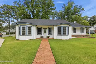 1615 Parkview Dr, Elizabeth City, NC 27909 - Photo 46