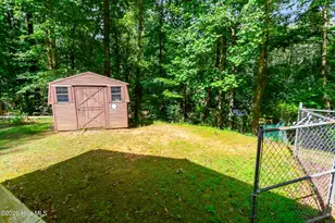 168 Goldfield Rd, Murphy, NC 28906 - Photo 8