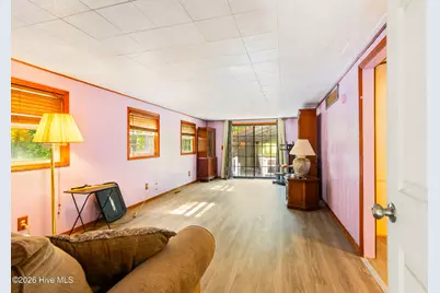 168 Goldfield Road, Murphy, NC 28906 - Photo 36