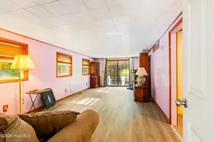 168 Goldfield Rd, Murphy, NC 28906 - Photo 36