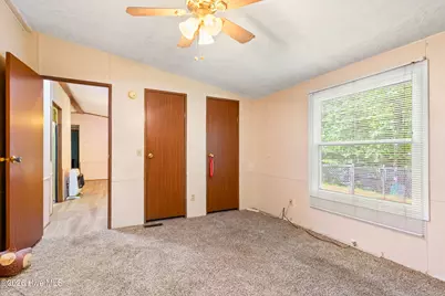 168 Goldfield Road, Murphy, NC 28906 - Photo 18