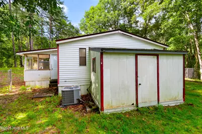 168 Goldfield Road, Murphy, NC 28906 - Photo 44