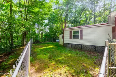 168 Goldfield Road, Murphy, NC 28906 - Photo 46