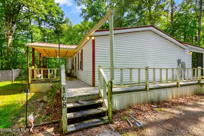 168 Goldfield Road, Murphy, NC 28906 - Photo 4