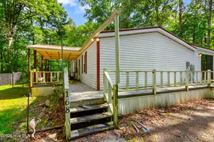 168 Goldfield Rd, Murphy, NC 28906 - Photo 4