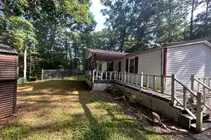 168 Goldfield Rd, Murphy, NC 28906 - Photo 2