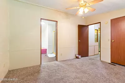 168 Goldfield Road, Murphy, NC 28906 - Photo 14