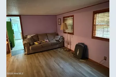 168 Goldfield Road, Murphy, NC 28906 - Photo 12