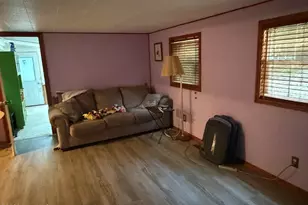 168 Goldfield Rd, Murphy, NC 28906 - Photo 12