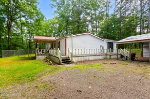 168 Goldfield Rd, Murphy, NC 28906 - Photo 2