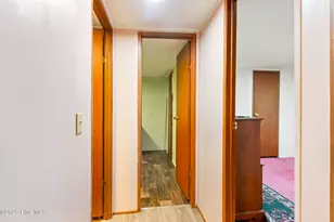 168 Goldfield Rd, Murphy, NC 28906 - Photo 20