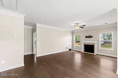 941 Needlerush Road, Sneads Ferry, NC 28460 - Photo 12
