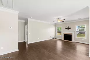 941 Needlerush Rd, Sneads Ferry, NC 28460 - Photo 12