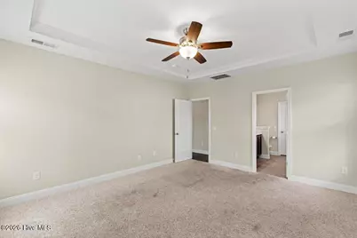 941 Needlerush Road, Sneads Ferry, NC 28460 - Photo 18