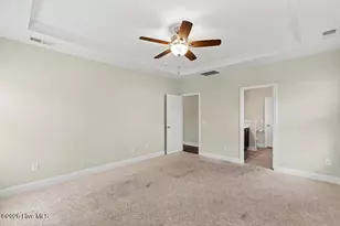 941 Needlerush Rd, Sneads Ferry, NC 28460 - Photo 18