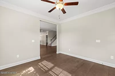 941 Needlerush Road, Sneads Ferry, NC 28460 - Photo 14