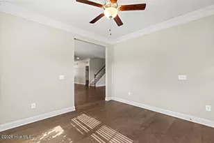 941 Needlerush Rd, Sneads Ferry, NC 28460 - Photo 14