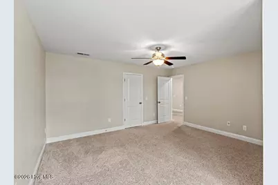 941 Needlerush Road, Sneads Ferry, NC 28460 - Photo 30