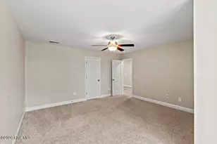 941 Needlerush Rd, Sneads Ferry, NC 28460 - Photo 30