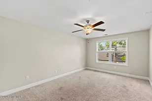 941 Needlerush Rd, Sneads Ferry, NC 28460 - Photo 22
