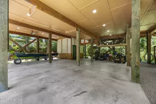 831 Futch Creek Rd, Wilmington, NC 28411 - Photo 78