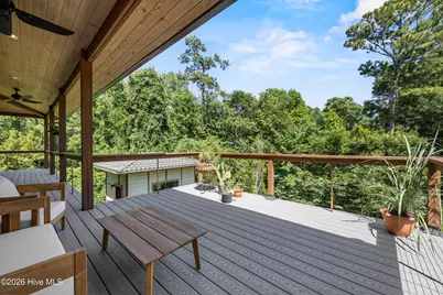 831 Futch Creek Road, Wilmington, NC 28411 - Photo 58