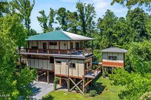 831 Futch Creek Rd, Wilmington, NC 28411 - Photo 96