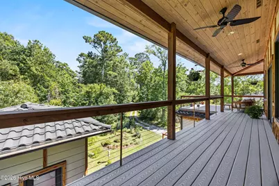 831 Futch Creek Road, Wilmington, NC 28411 - Photo 56