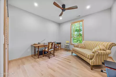 831 Futch Creek Road, Wilmington, NC 28411 - Photo 50