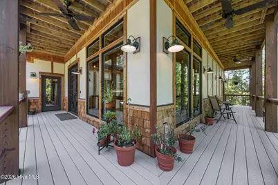831 Futch Creek Road, Wilmington, NC 28411 - Photo 8