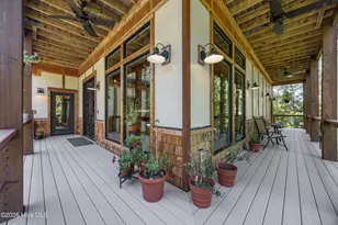 831 Futch Creek Rd, Wilmington, NC 28411 - Photo 8