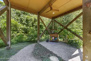 831 Futch Creek Rd, Wilmington, NC 28411 - Photo 88