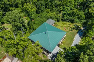 831 Futch Creek Rd, Wilmington, NC 28411 - Photo 102