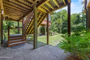 831 Futch Creek Rd, Wilmington, NC 28411 - Photo 90