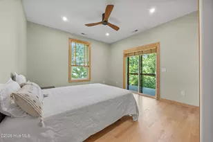 831 Futch Creek Rd, Wilmington, NC 28411 - Photo 48