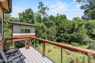831 Futch Creek Rd, Wilmington, NC 28411 - Photo 76