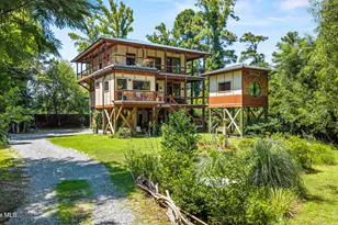 831 Futch Creek Rd, Wilmington, NC 28411 - Photo 94