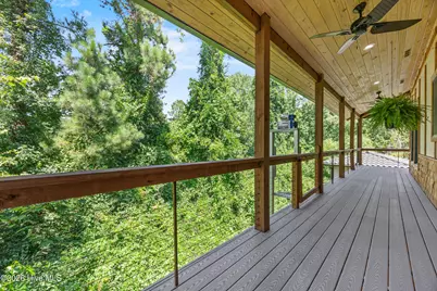 831 Futch Creek Road, Wilmington, NC 28411 - Photo 54