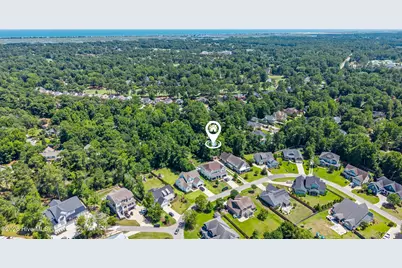 831 Futch Creek Road, Wilmington, NC 28411 - Photo 100