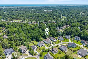 831 Futch Creek Rd, Wilmington, NC 28411 - Photo 100