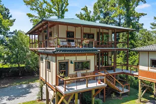 831 Futch Creek Rd, Wilmington, NC 28411 - Photo 96