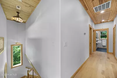 831 Futch Creek Road, Wilmington, NC 28411 - Photo 36