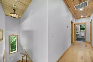 831 Futch Creek Rd, Wilmington, NC 28411 - Photo 36